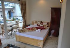 Lainnya 4 Sunny A Hotel