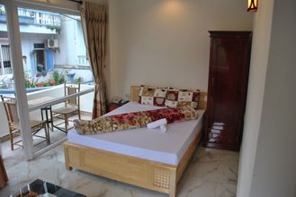 Lainnya 4 Sunny A Hotel