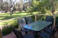 Others Winbi River Resort Holiday Rentals