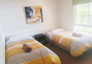 อื่นๆ 4 Winbi River Resort Holiday Rentals