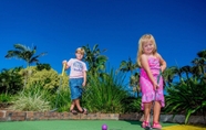 Others 5 Discovery Parks - Ballina