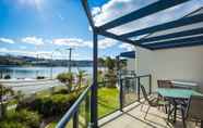 Lainnya 2 Sails Luxury Apartments Merimbula