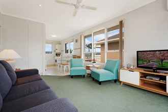 Lainnya 4 Merimbula Beach Apartments