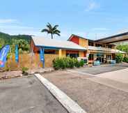 Others 7 Discovery Parks - Airlie Beach