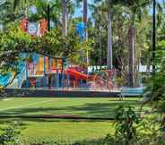 Others 2 Discovery Parks - Airlie Beach