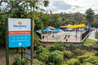 Lain-lain Discovery Parks - Airlie Beach