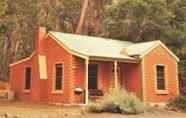 Others 7 Heatherlie Cottages Halls Gap