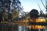 อื่นๆ Billabong Camp at Taronga Western Plains