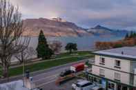 Lainnya Lakeside Motel - Queenstown