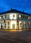 Imej utama Mount Gambier Hotel