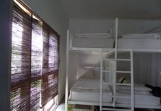 Others 3 The Island Hotel Bali - Hostel