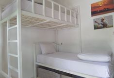 Others 7 The Island Hotel Bali - Hostel