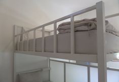 Others 5 The Island Hotel Bali - Hostel