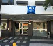 Lainnya 4 Ibis Budget St Peters