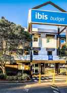 Imej utama Ibis Budget St Peters