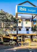 Primary image Ibis Budget St Peters