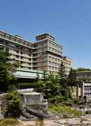 Imej utama Hotel Shikanoyu