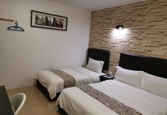 Others 2 Inn Residence 18