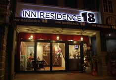 Others 3 Inn Residence 18