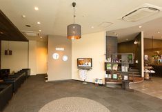 Others 3 Hotel AreaOne Miyazaki City