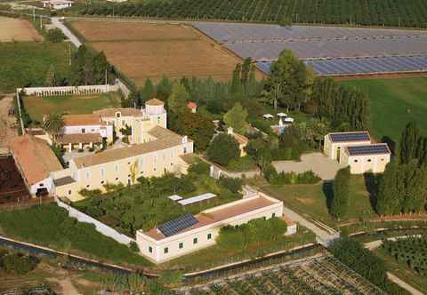 Others Masseria La Morella