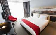 Others 6 Corendon Amsterdam New-West, a Tribute Portfolio Hotel