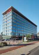 Imej utama Corendon Amsterdam New-West, a Tribute Portfolio Hotel