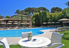 Others 2 La Bastide de Mougins, a Tribute Portfolio Hotel