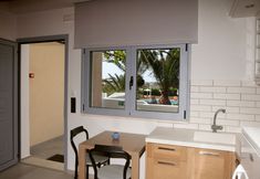 Lainnya 7 Artemis Village Apartments & Studios