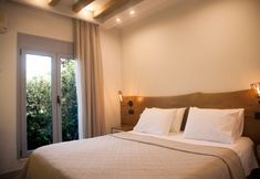 Lainnya 3 Artemis Village Apartments & Studios