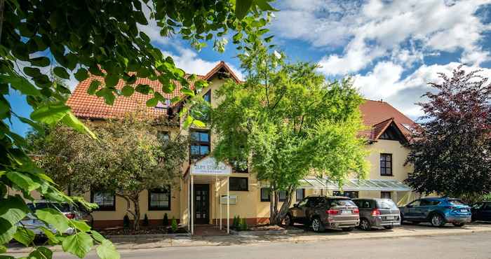 Others Hotel zum Steinhof