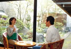 Others 6 Sarusawaike Yoshidaya