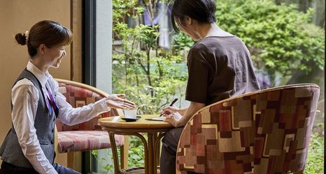 Others 2 Sarusawaike Yoshidaya