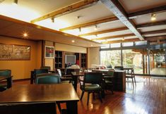 Others 4 Sarusawaike Yoshidaya