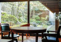 Others 5 Sarusawaike Yoshidaya