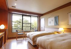 Others 7 Sarusawaike Yoshidaya