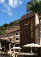 Primary image Hoya Hot Springs Resort & Spa