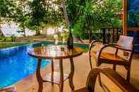 Others Koh Jum Beach Villas “A member of Secret Retreats”
