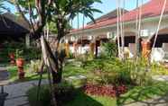 Others 6 Ramayana Hotel Sanur