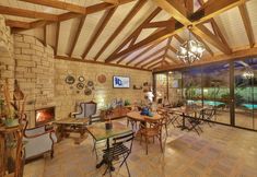 기타 4 Cumbalı Konak Alaçatı