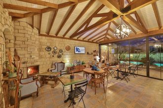 기타 4 Cumbalı Konak Alaçatı