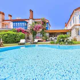 Primary image 1 Cumbalı Konak Alaçatı, İzmir Hotels