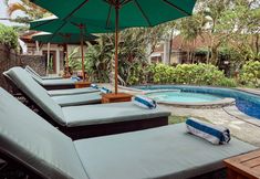 Others 4 Outpost Ubud