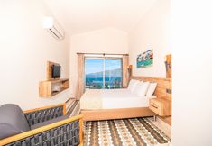 其他 6 Moda Beach Hotel