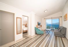 Lain-lain 3 Moda Beach Hotel