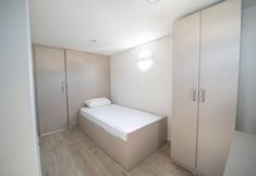 Lain-lain 4 Moda Beach Hotel