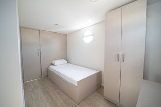 Lain-lain 4 Moda Beach Hotel