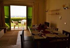 Others 7 Shark Bay Oasis