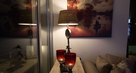 その他 2 Yalıçapkını Boutique Hotel - Boutique Class