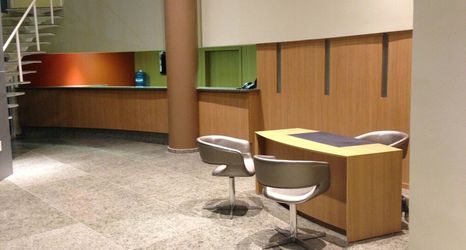 อื่นๆ 2 Vip Beira Mar Residence